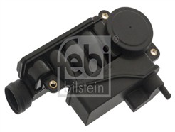 FEBI BILSTEIN 49359 febi Plus