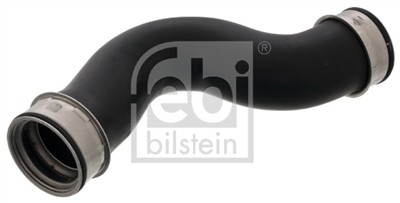 FEBI BILSTEIN 49360 EAN: 4027816493600.