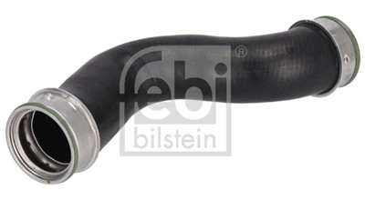 FEBI BILSTEIN 49361 EAN: 4027816493617.
