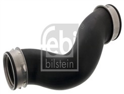 FEBI BILSTEIN 49362