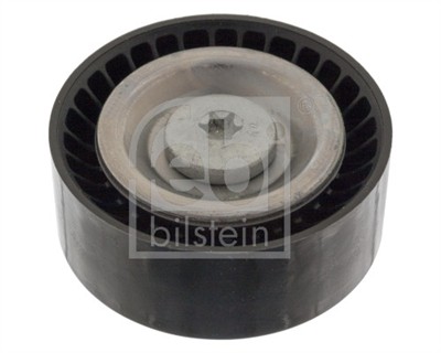 FEBI BILSTEIN 49371 EAN: 4027816493716.