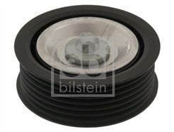 FEBI BILSTEIN 49372