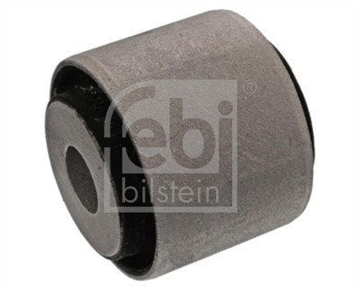 FEBI BILSTEIN 49375 EAN: 4027816493754.
