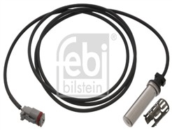 FEBI BILSTEIN 49383