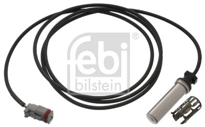 FEBI BILSTEIN 49383 EAN: 4027816493839.