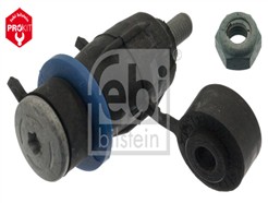 FEBI BILSTEIN 49384 ProKit