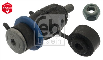 FEBI BILSTEIN 49384 EAN: 4027816493846.