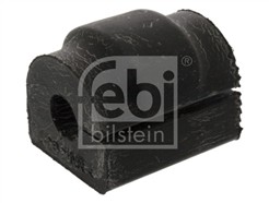 FEBI BILSTEIN 49386