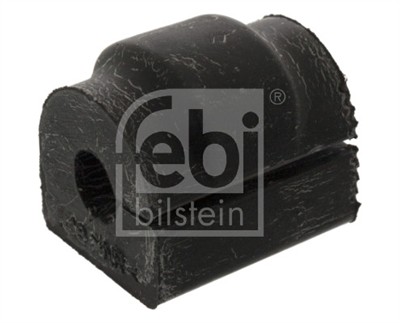 FEBI BILSTEIN 49386 EAN: 4027816493860.