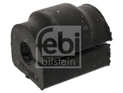 FEBI BILSTEIN 49387