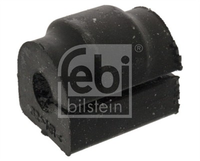 FEBI BILSTEIN 49387 EAN: 4027816493877.