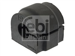 FEBI BILSTEIN 49389