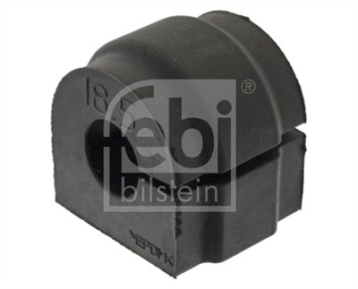 FEBI BILSTEIN 49389 EAN: 4027816493891.