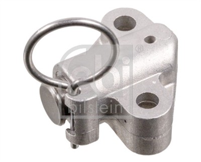 FEBI BILSTEIN 49392 EAN: 4027816493921.