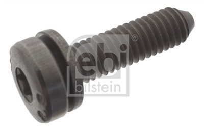 FEBI BILSTEIN 49401 EAN: 4027816494010.