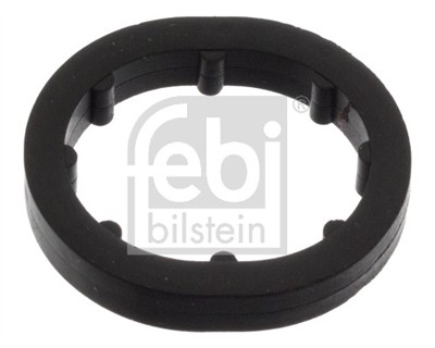 FEBI BILSTEIN 49402 EAN: 4027816494027.