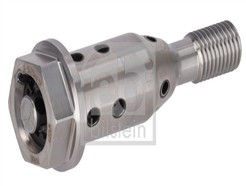 FEBI BILSTEIN 49410 febi Plus