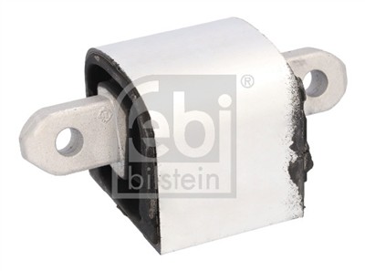 FEBI BILSTEIN 49412 EAN: 4027816494126.
