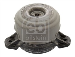 FEBI BILSTEIN 49414