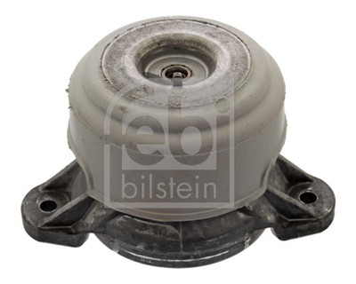 FEBI BILSTEIN 49414 EAN: 4027816494140.