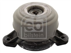 FEBI BILSTEIN 49415