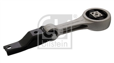 FEBI BILSTEIN 49420 EAN: 4027816494201.