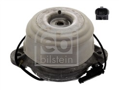 FEBI BILSTEIN 49424