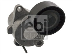 FEBI BILSTEIN 49428