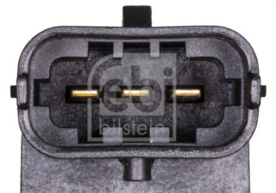 FEBI BILSTEIN 49441 EAN: 4027816494416.
