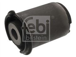 FEBI BILSTEIN 49443