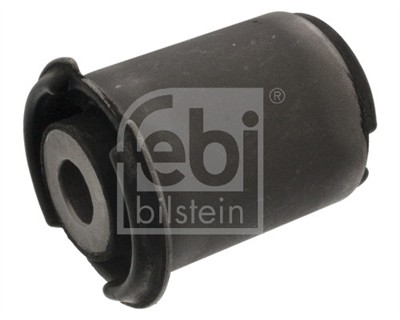 FEBI BILSTEIN 49443 EAN: 4027816494430.