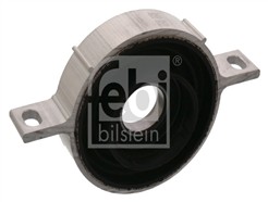FEBI BILSTEIN 49444
