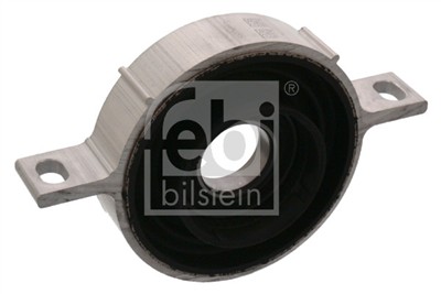 FEBI BILSTEIN 49444 EAN: 4027816494447.