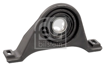 FEBI BILSTEIN 49459 EAN: 4027816494591.