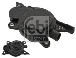 FEBI BILSTEIN 49469 febi Plus