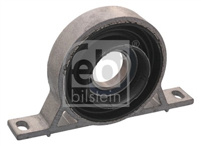 FEBI BILSTEIN 49474 EAN: 4027816494744.