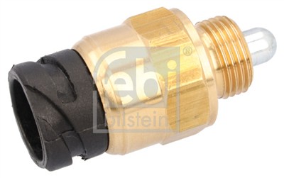 FEBI BILSTEIN 49477 EAN: 4027816494775.