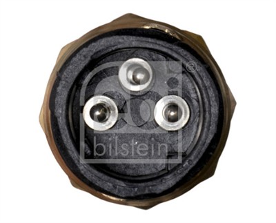 FEBI BILSTEIN 49477 EAN: 4027816494775.