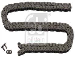 FEBI BILSTEIN 49479