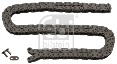 FEBI BILSTEIN 49479 Číslo výrobce: G53HR-S144VGLD. EAN: 4027816494799.
