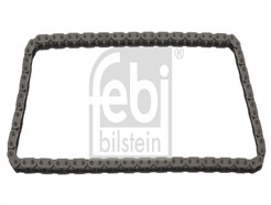 FEBI BILSTEIN 49486