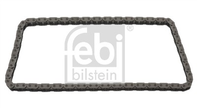 FEBI BILSTEIN 49486 Číslo výrobce: G53HR-S84E. EAN: 4027816494867.