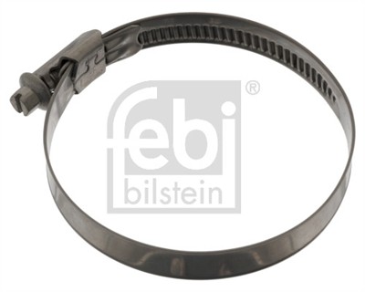 FEBI BILSTEIN 49513 EAN: 4027816495130.