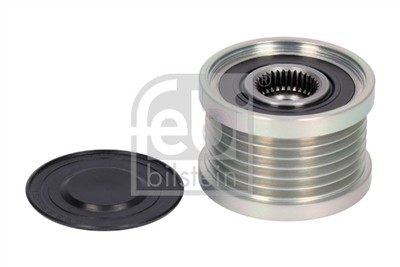 FEBI BILSTEIN 49515 EAN: 4027816495154.