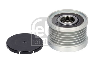 FEBI BILSTEIN 49516 EAN: 4027816495161.