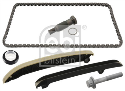 FEBI BILSTEIN 49517 Číslo výrobce: Z46VC-3-Z150E. EAN: 4027816495178.
