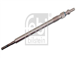 FEBI BILSTEIN 49536