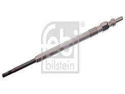 FEBI BILSTEIN 49537