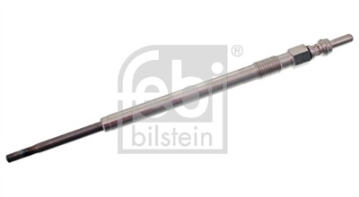 FEBI BILSTEIN 49537 EAN: 4027816495376.