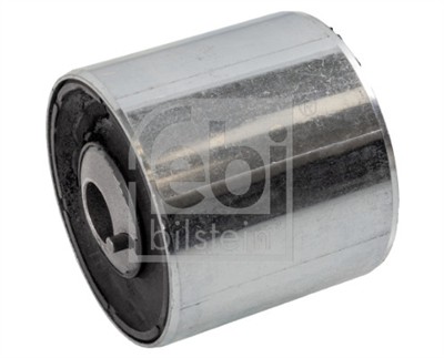 FEBI BILSTEIN 49538 EAN: 4027816495383.